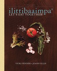 Produktbild: Ilittibaaimpa'
