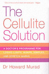 Produktbild: Cellulite Solution