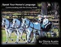 Produktbild: Speak Your Horse's Language