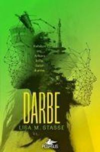 Produktbild: Darbe