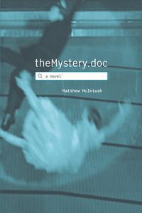 Produktbild: TheMystery.doc