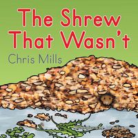 Produktbild: The Shrew That Wasn't