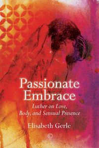 Produktbild: Passionate Embrace