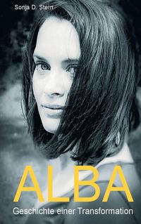 Produktbild: Alba
