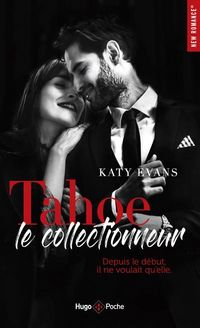 Produktbild: Tahoe, le collectionneur