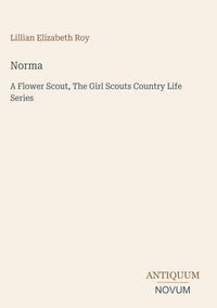 Produktbild: Norma