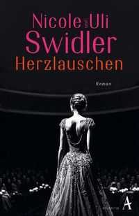Produktbild: Herzlauschen