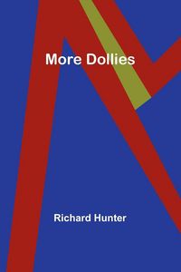 Produktbild: More Dollies