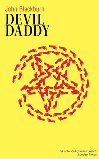 Produktbild: Devil Daddy