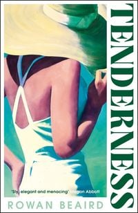 Produktbild: Tenderness
