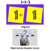 Produktbild: 1+1=3