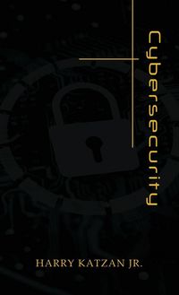 Produktbild: Cybersecurity