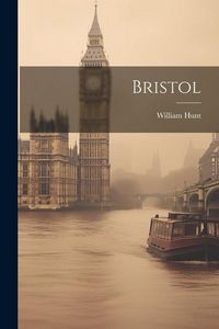 Produktbild: Bristol