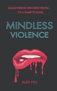Produktbild: Mindless Violence