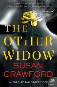 Produktbild: The Other Widow