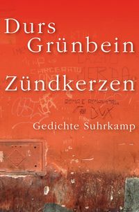Produktbild: Z&uuml;ndkerzen