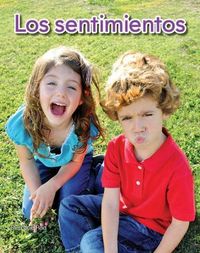 Produktbild: Los Sentimientos