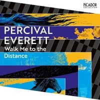Produktbild: Walk Me to the Distance