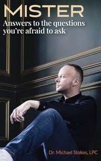 Produktbild: Mister