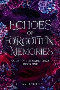 Produktbild: Echoes of Forgotten Memories