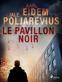 Produktbild: Le Pavillon Noir