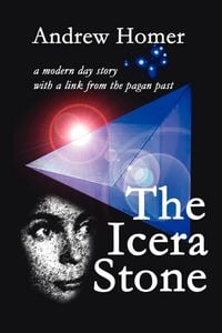 Produktbild: The Icera Stone