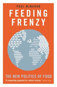 Produktbild: Feeding Frenzy
