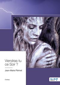 Produktbild: Viendras-tu ce soir ?
