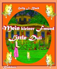 Produktbild: Mein kleiner Freund Duli
