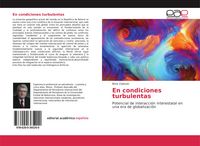Produktbild: En condiciones turbulentas