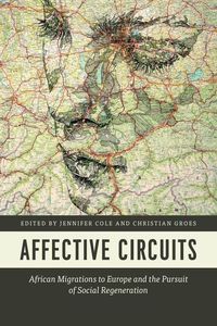 Produktbild: Affective Circuits