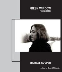 Produktbild: Fresh Window