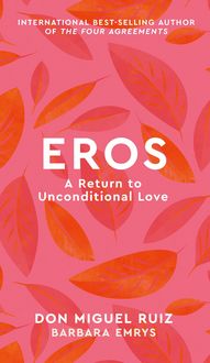 Produktbild: Eros