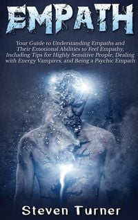 Produktbild: Empath