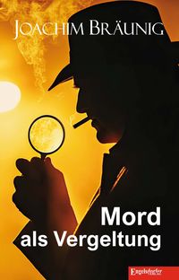 Produktbild: Mord als Vergeltung
