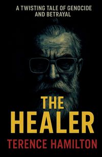 Produktbild: The Healer