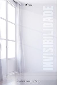 Produktbild: Invisibilidade