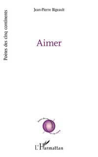 Produktbild: Aimer