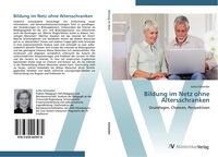 Produktbild: Bildung im Netz ohne Altersschranken