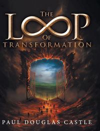 Produktbild: The Loop of Transformation