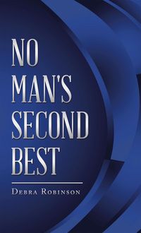 Produktbild: No Man's Second Best