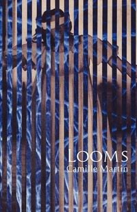 Produktbild: Looms