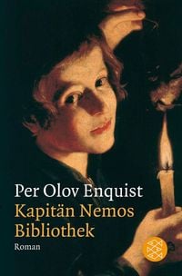 Produktbild: Kapit&auml;n Nemos Bibliothek