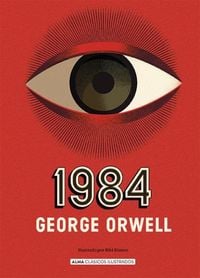Produktbild: 1984