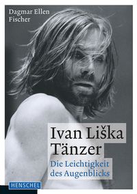 Produktbild: Ivan Li&scaron;ka. T&auml;nzer