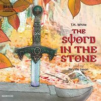 Produktbild: The Sword in the Stone