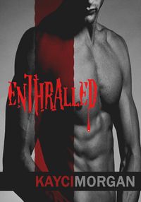 Produktbild: Enthralled