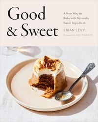 Produktbild: Good & Sweet