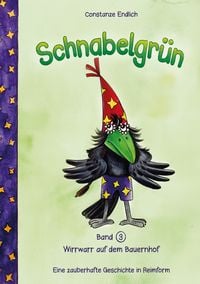 Produktbild: Wirrwarr auf dem Bauernhof