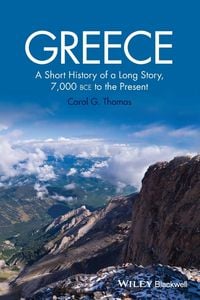 Produktbild: Greece